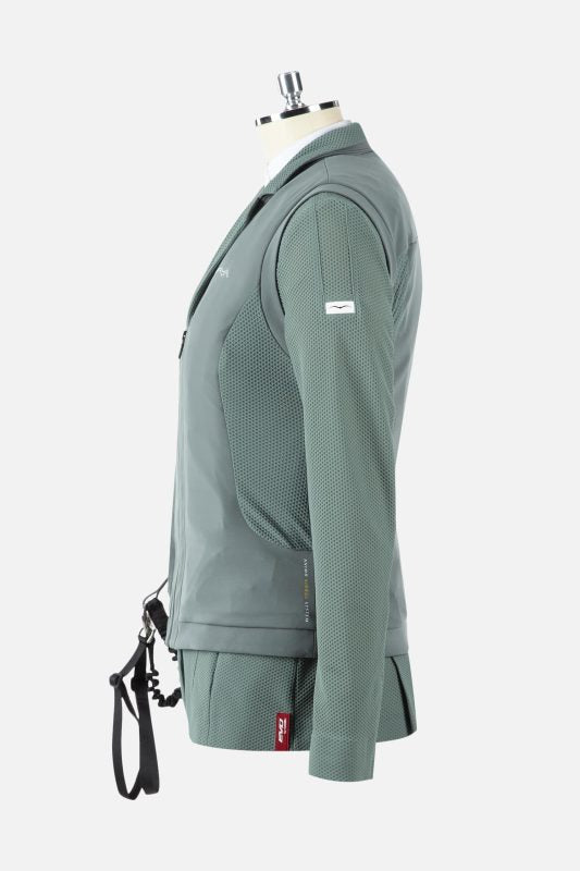 Sikkerhetsvest Li-Tech