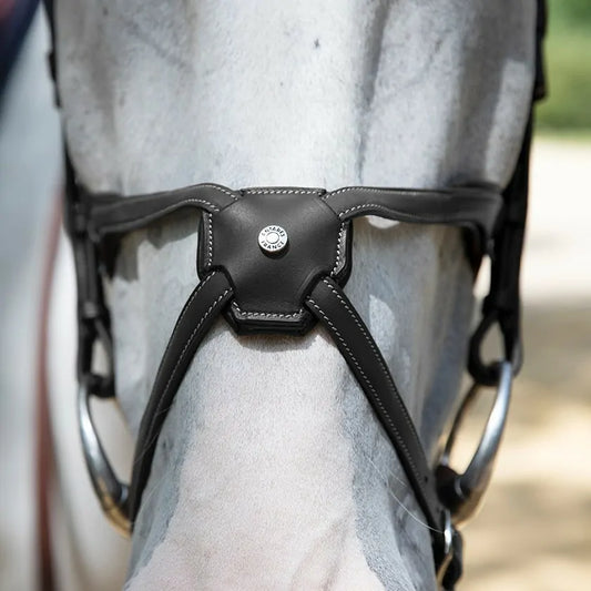 Origin anatomisk Fig8 hodelag