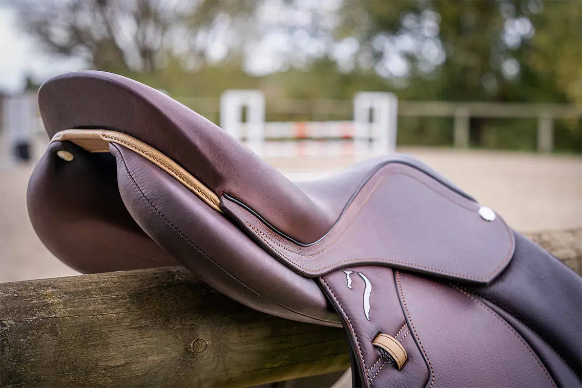 Sprangsal Extra Contact Antarès