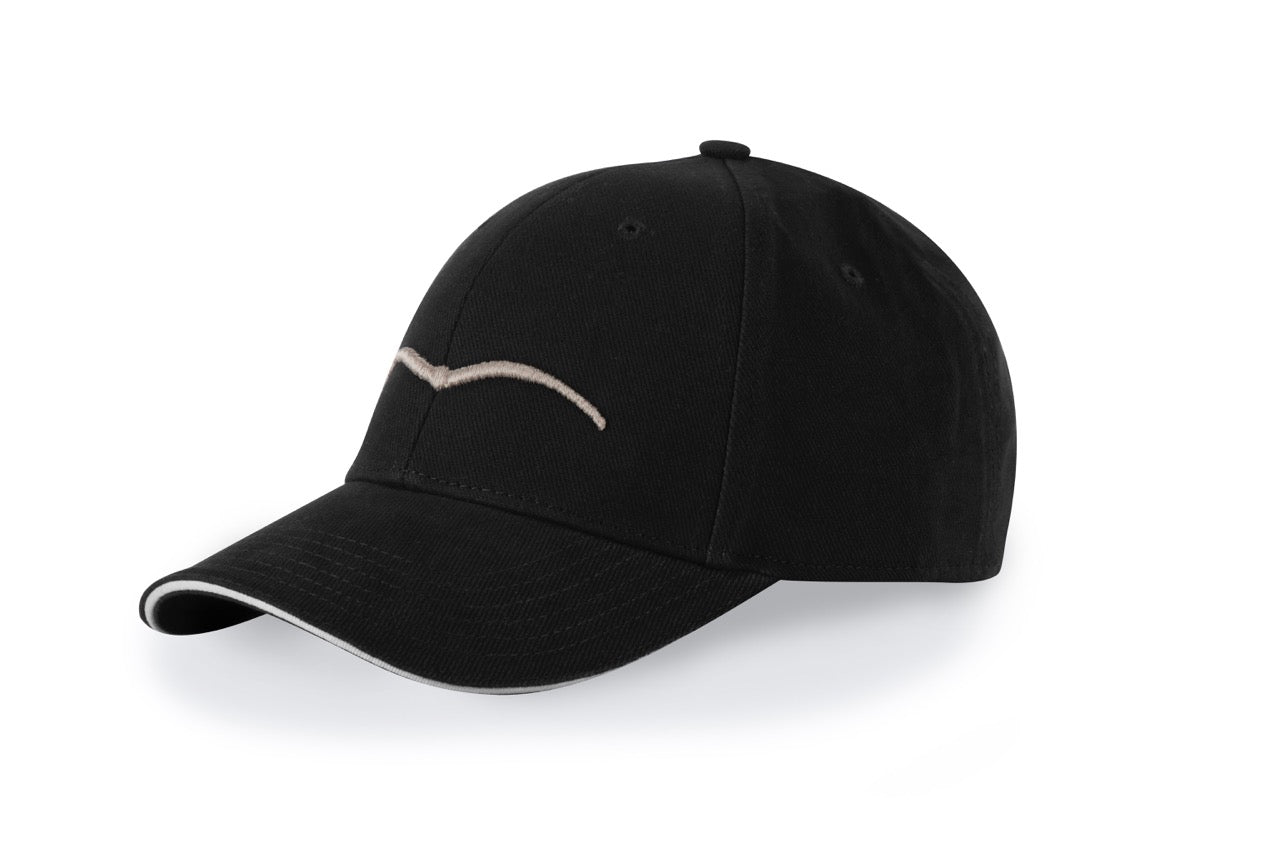 Caps Vinola