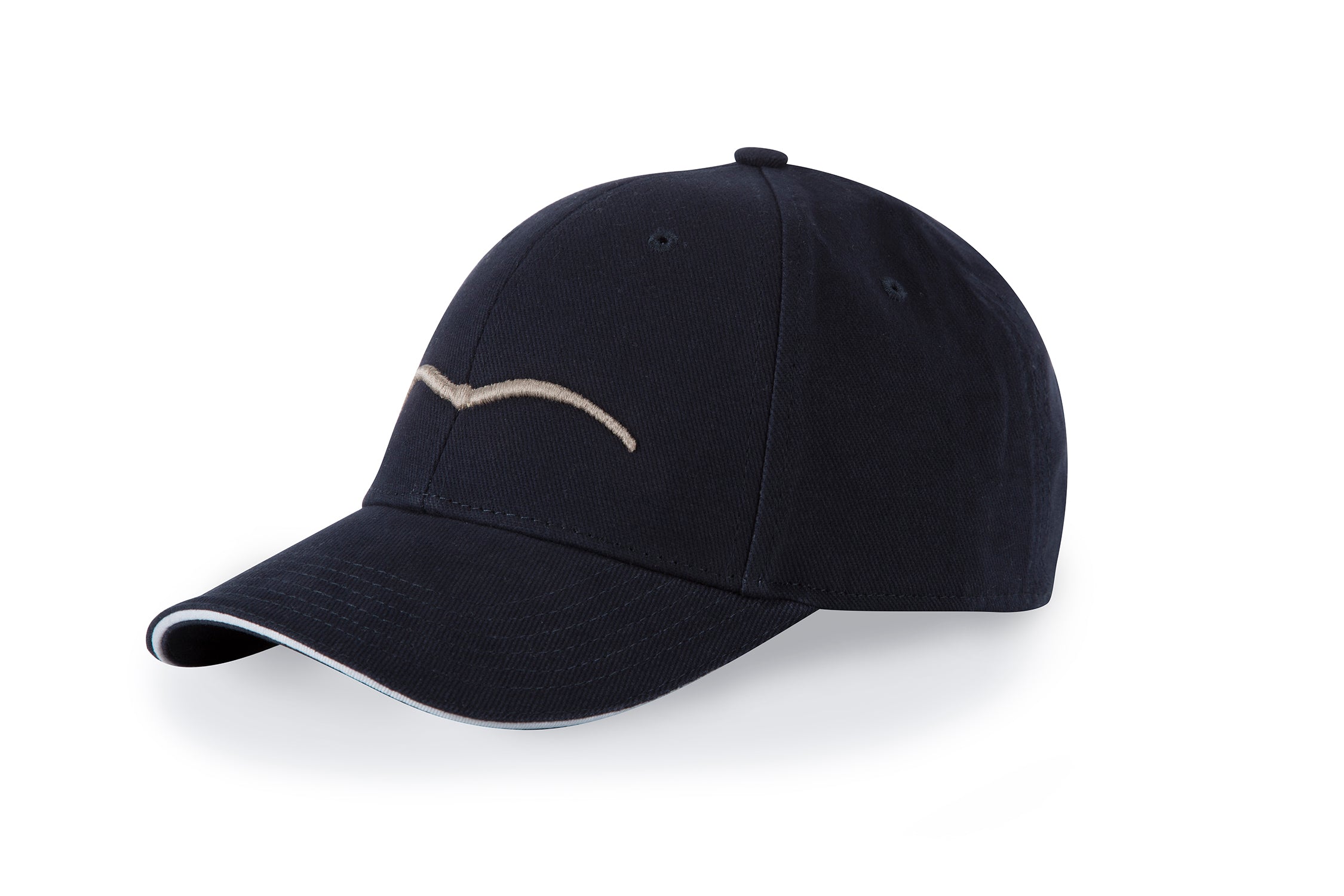 Caps Vinola
