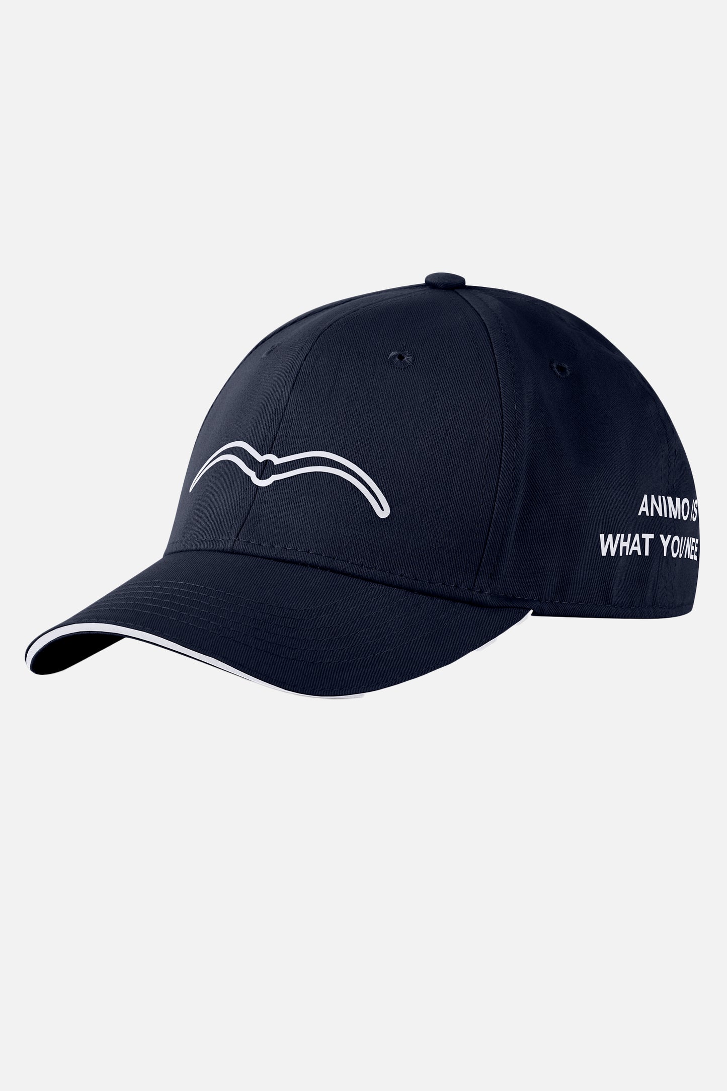 Caps Vito