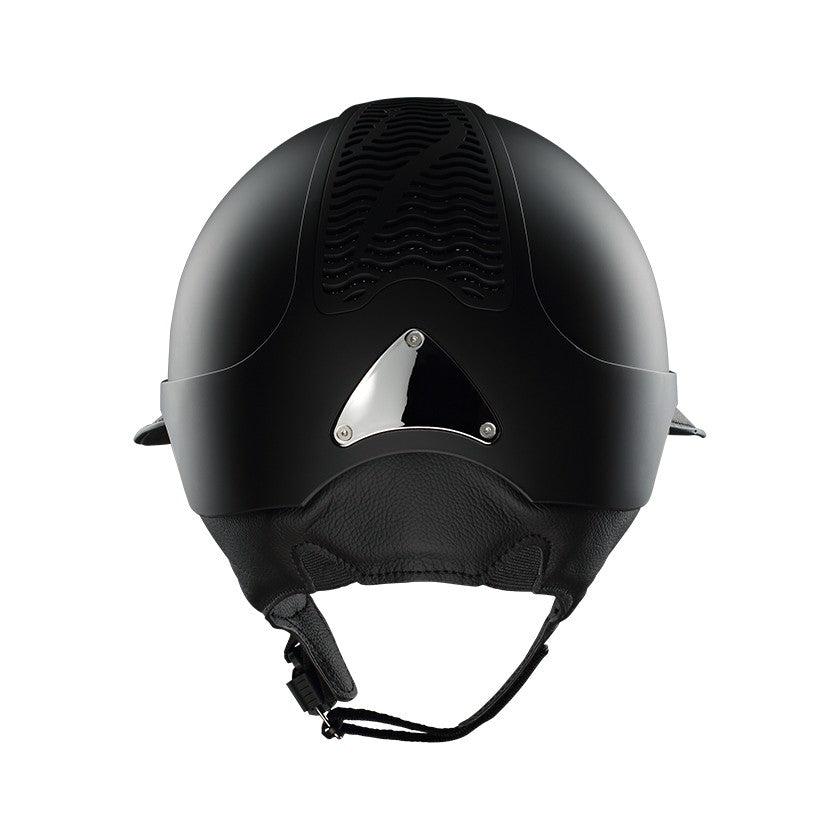 Ridehjelm Precision Galaxy Eclipse