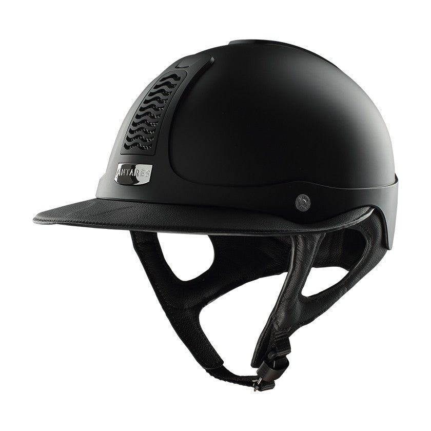Ridehjelm Precision Galaxy Eclipse