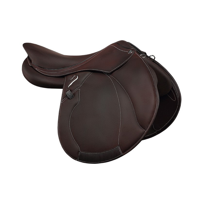 Sprangsal Extra Contact Antarès