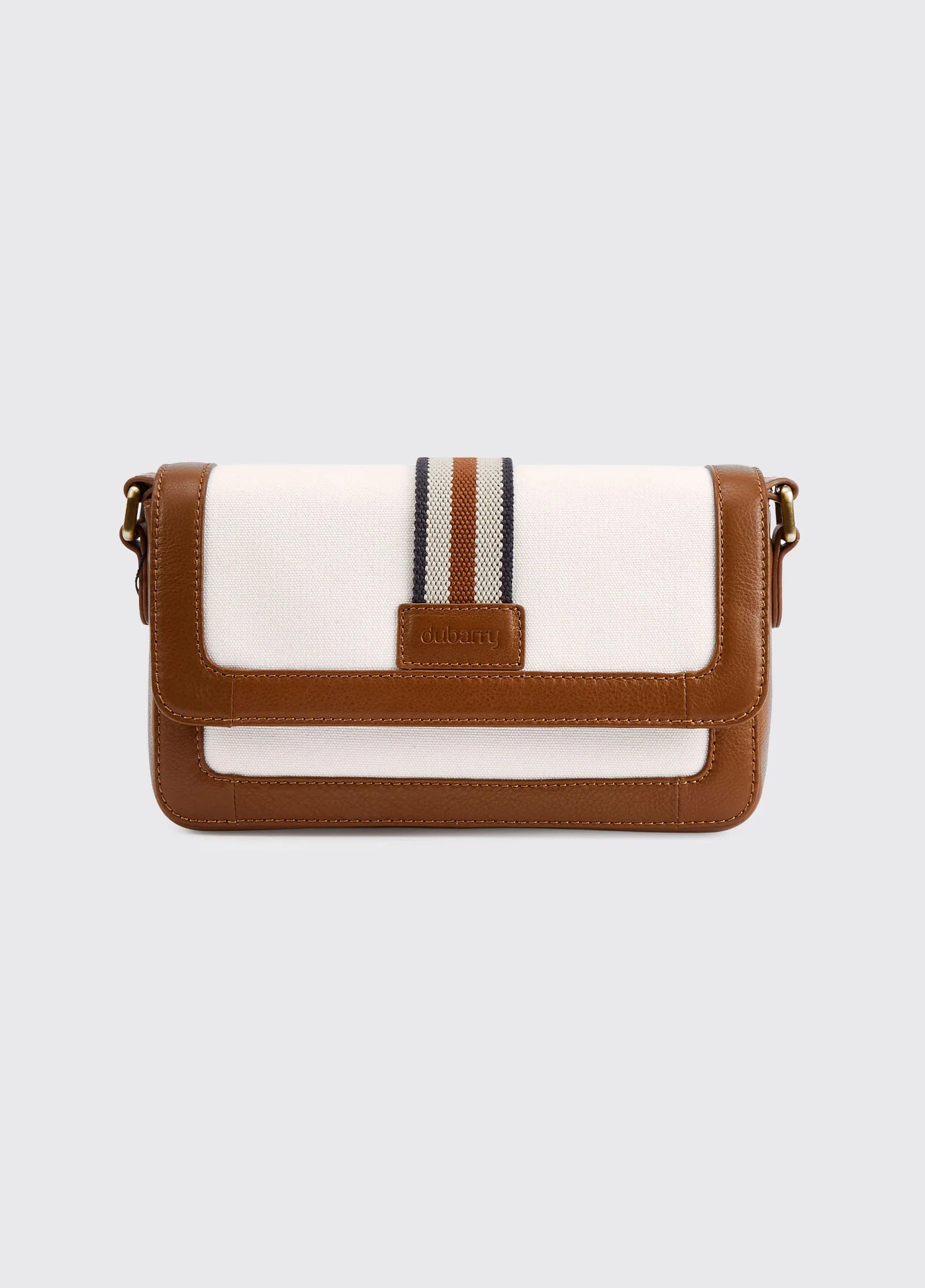 Dubarry veske Hillsbrook