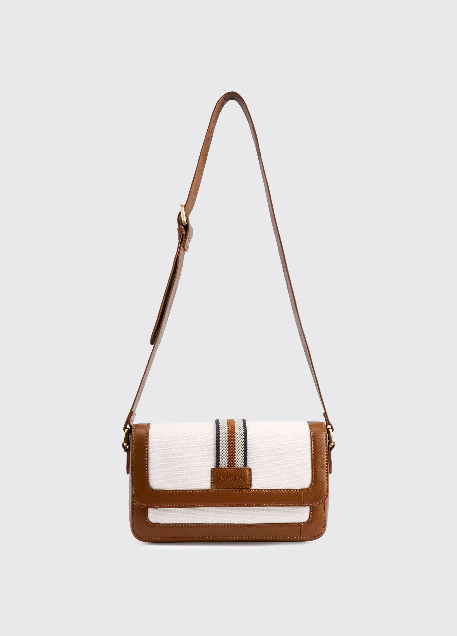 Dubarry veske Hillsbrook