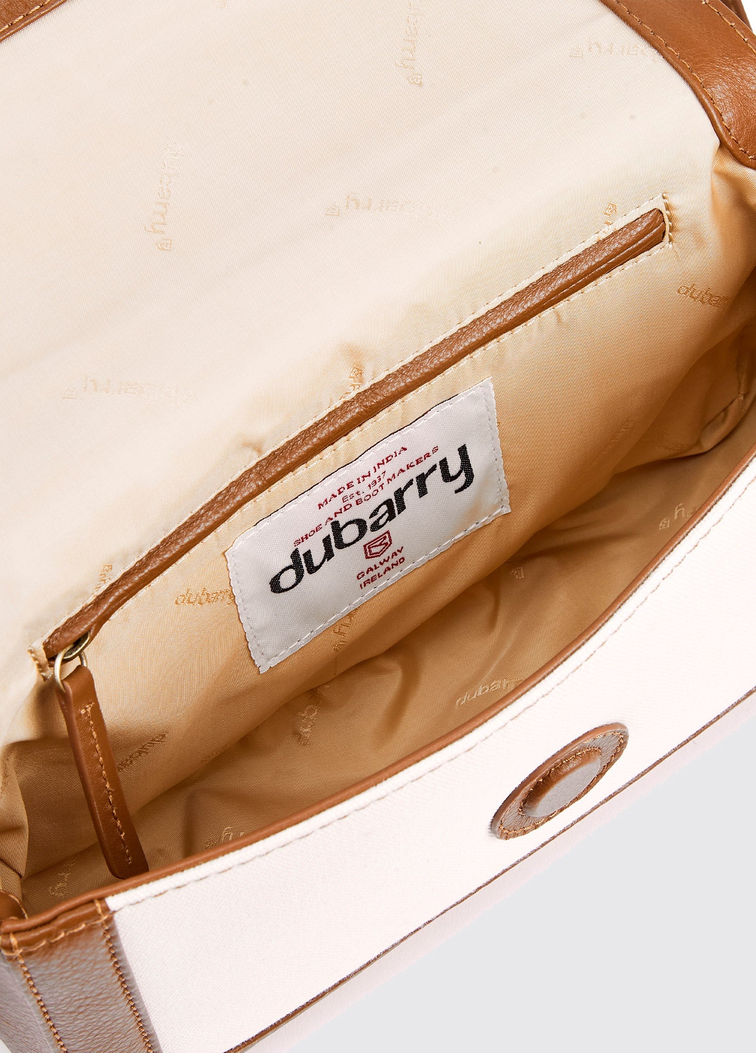 Dubarry veske Hillsbrook