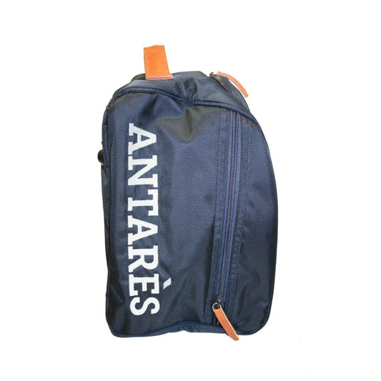 Hjelmbag fra Antarès