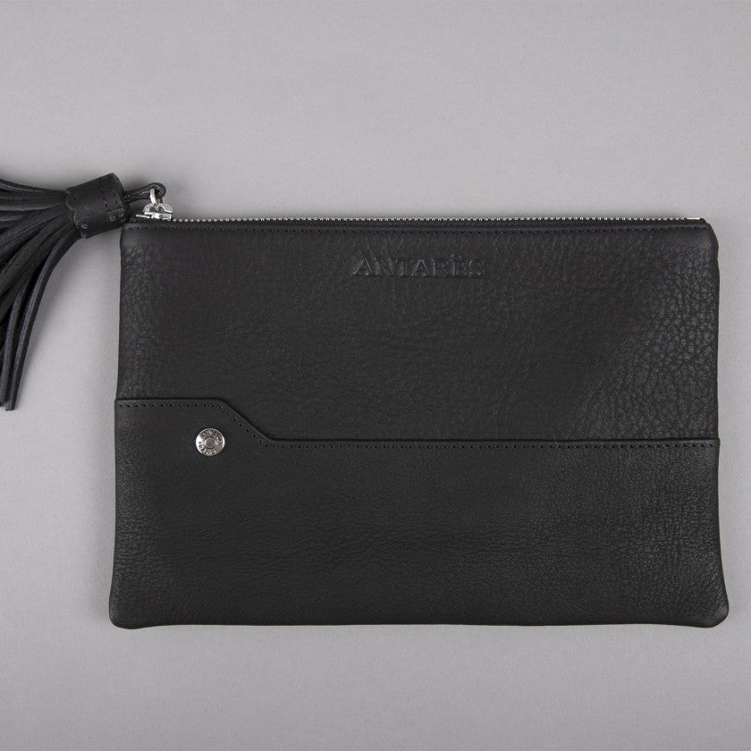 Clutch bag London