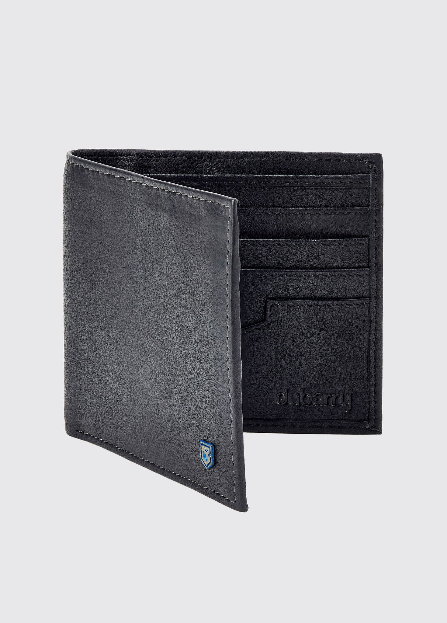 Dubarry Lommebok Sallins