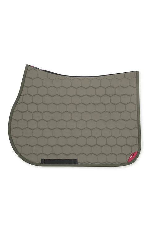 Sjabrak W7 klassisk sprang