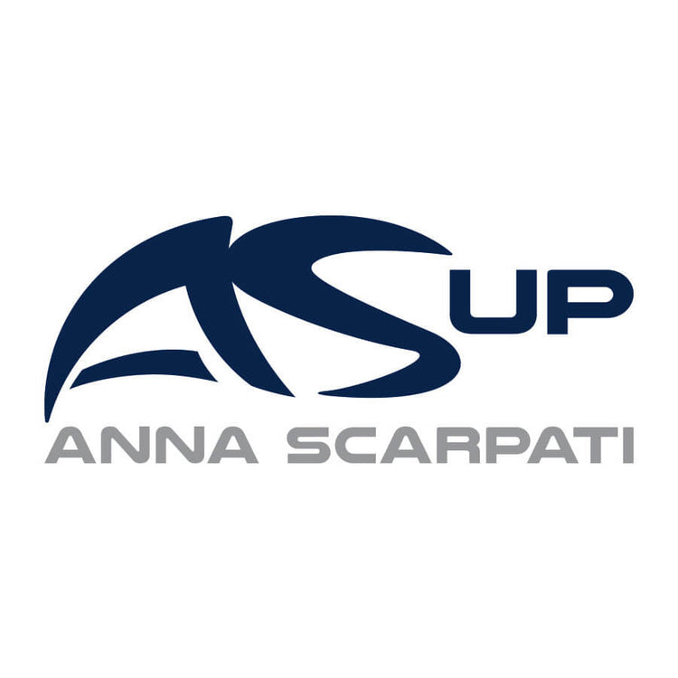 Asup