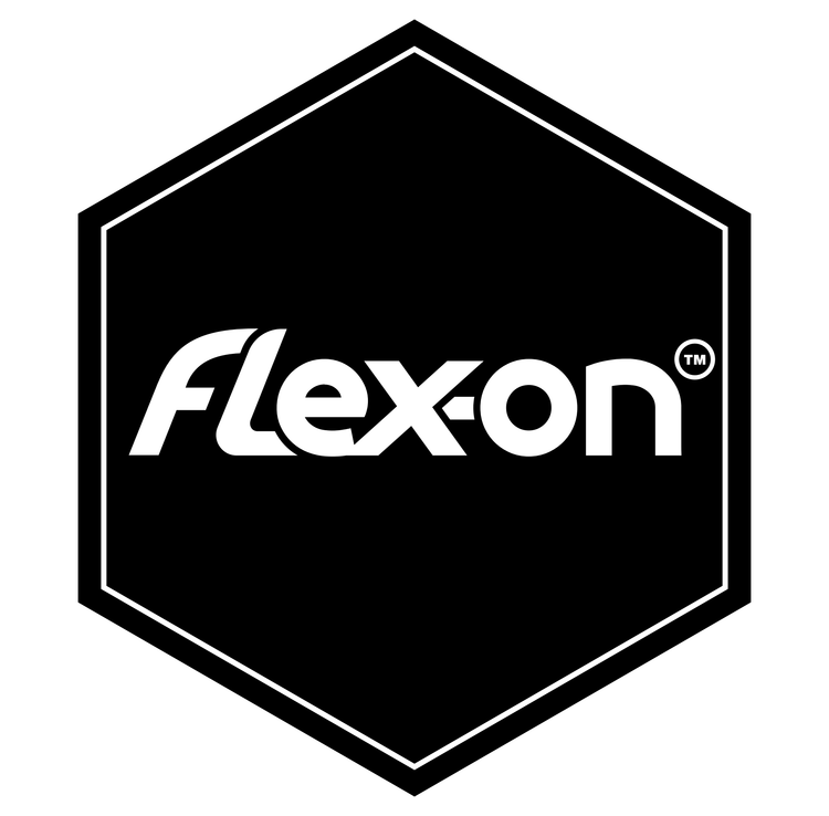 Flex-On