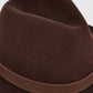 Hatt Gallagher