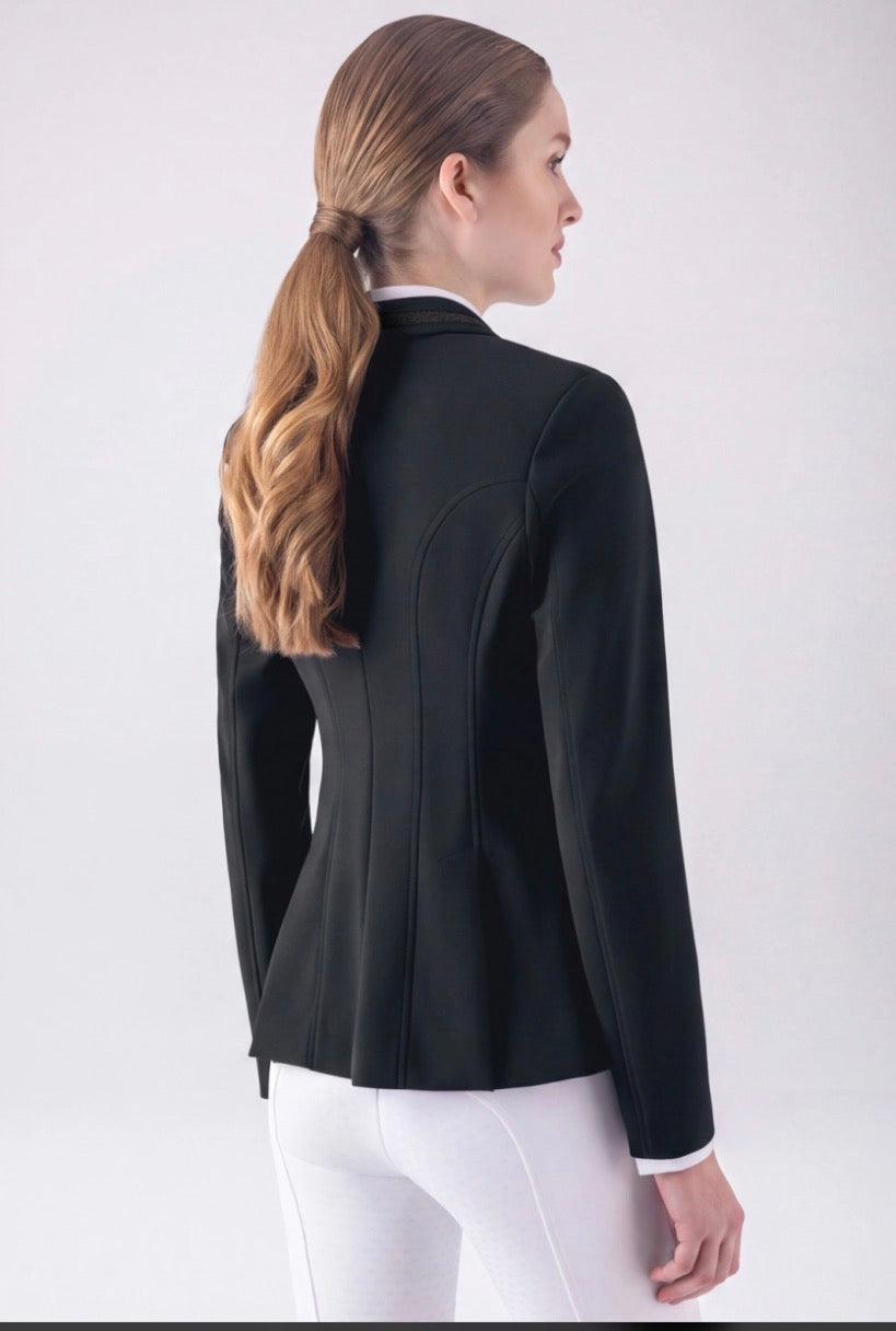 Equiline Giacca stevnejakke