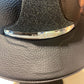 Ridehjelm Premium Eclipse m/bling