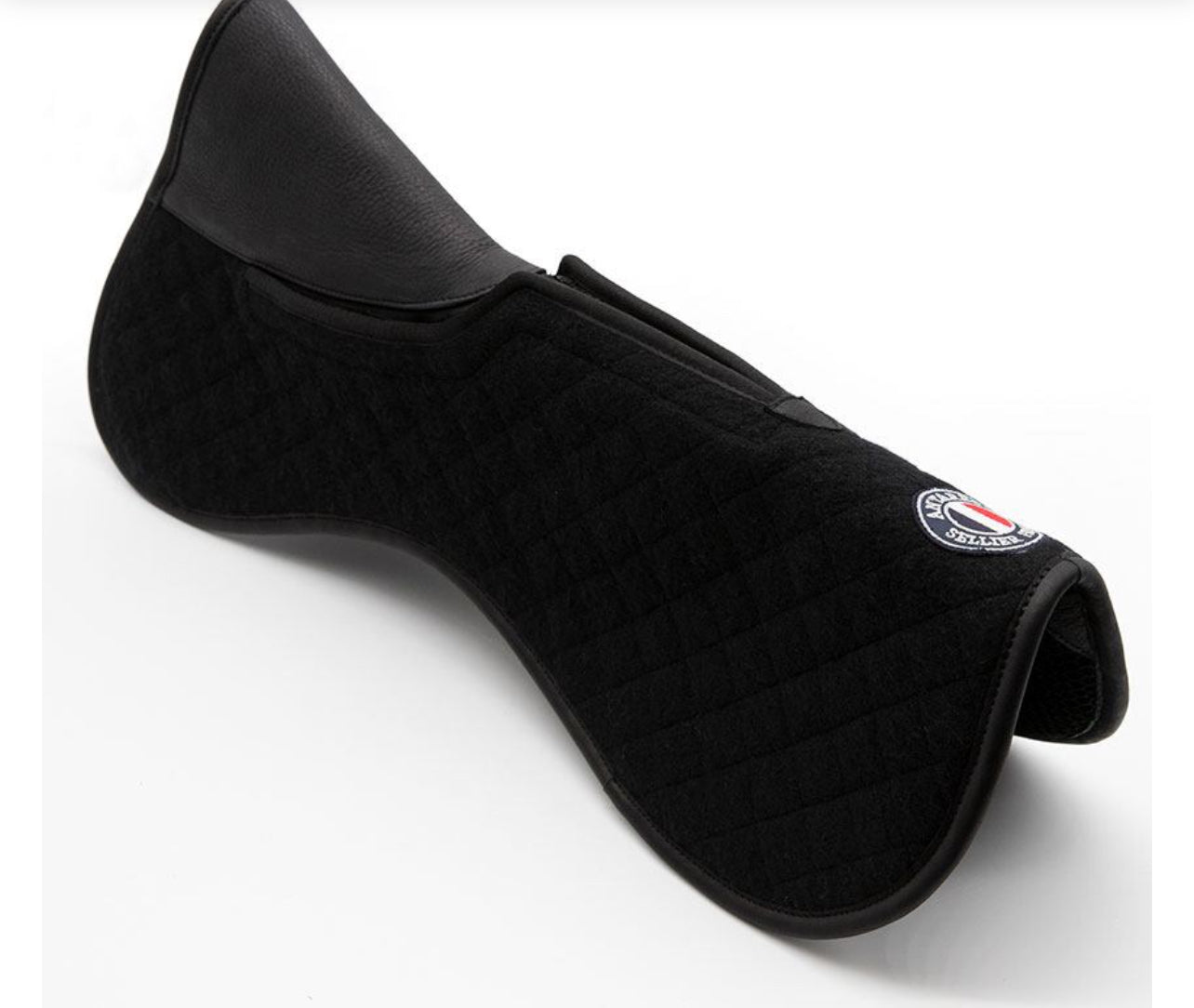 Antarès Adjust pad