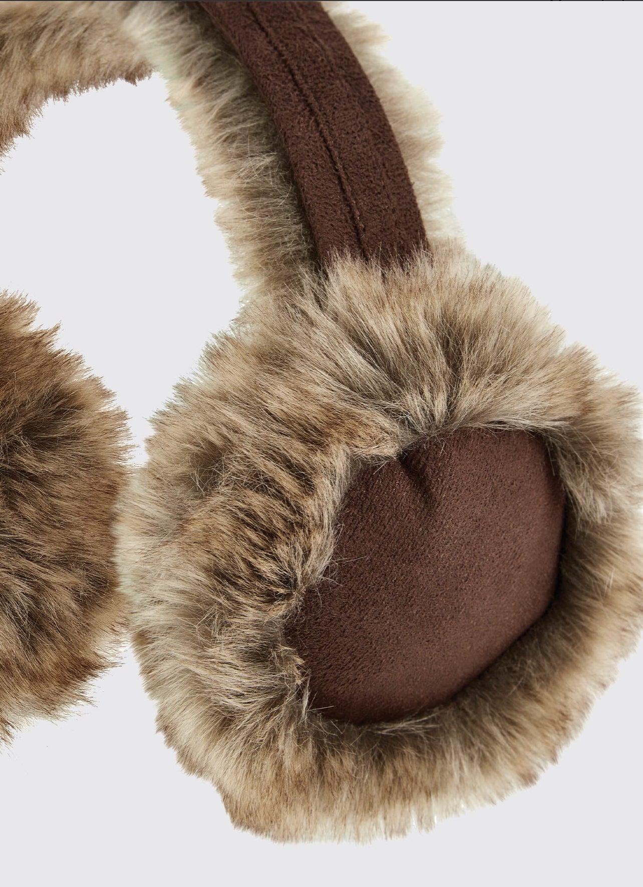 Øremuffer Hillcrest