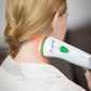 Photizo Pain Relief