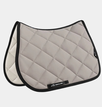 Sjabrak fra Equiline sprang