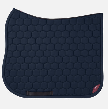 Sjabrak Wisconsin dressur