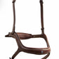 Antarès Precision y noseband
