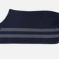 Woolen blanket Jamaica