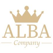 Alba Company