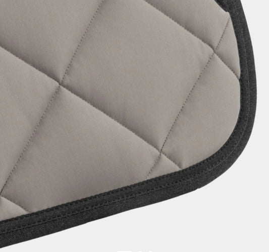 Sjabrak fra Equiline sprang