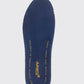 Shoe sole