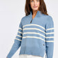Sweater fonthill