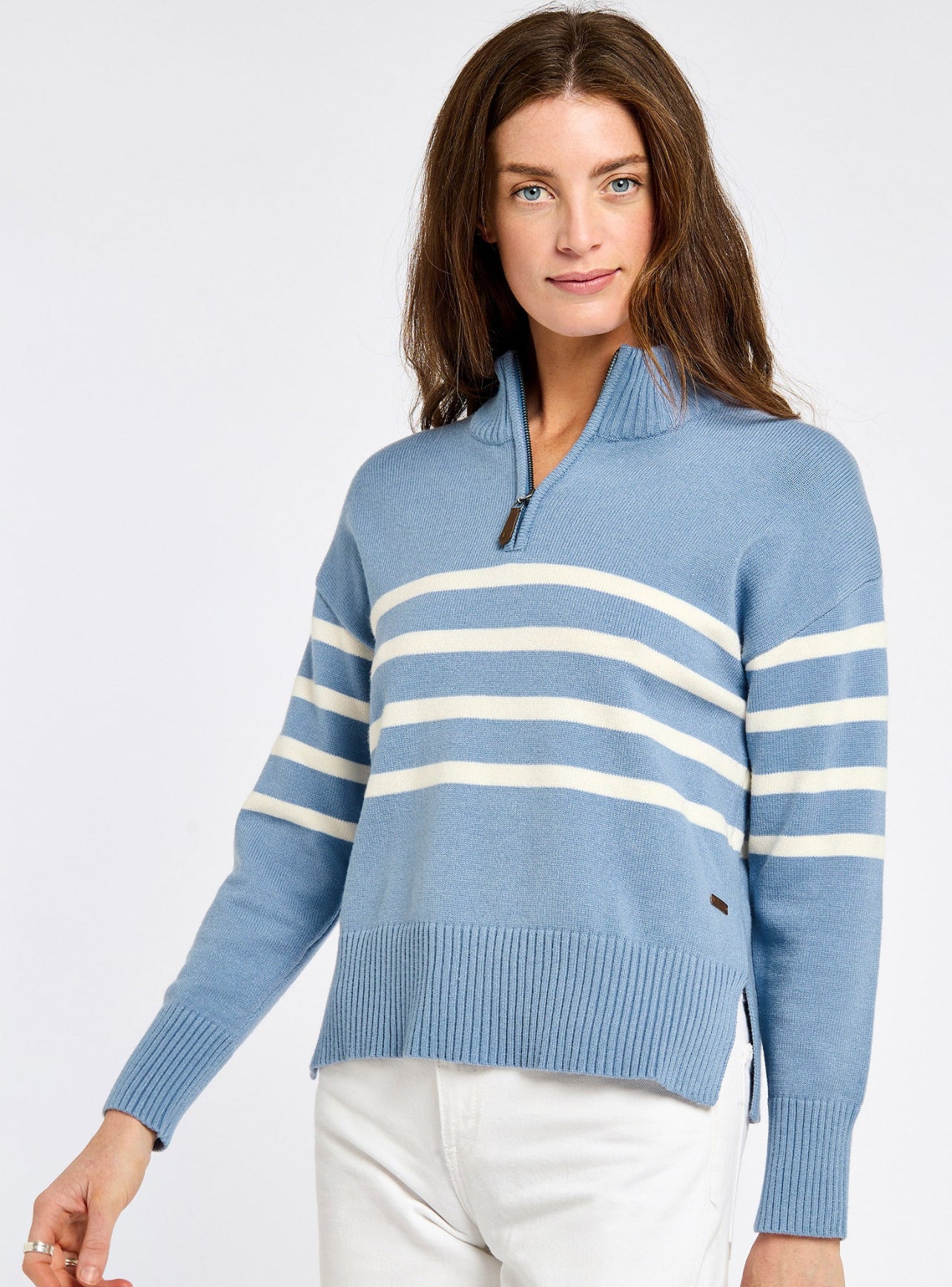 Dubarry Genser Fonthill