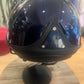 Ridehjelm Premium Eclipse Custom
