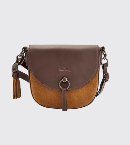Veske  Crossgar Dubarry