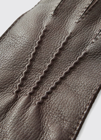 Skinnhansker Lisryan