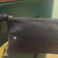 Clutch bag London
