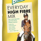 High Fibre Mix