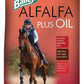 Alfalfa Plus Oil