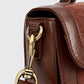 Veske Eadestown Dubarry