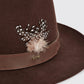 Hatt Gallagher