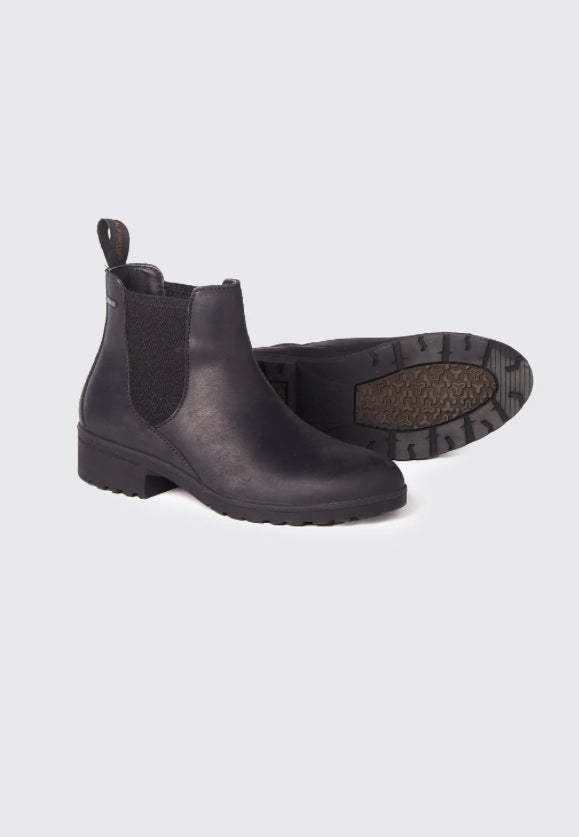 Countryboots Waterford Goretex