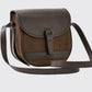 Bag Clara Doubarry