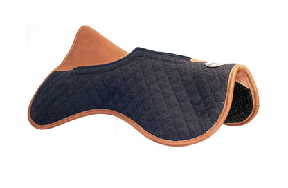 Antarès Adjust pad