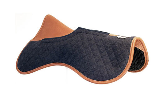 Antarès Adjust pad