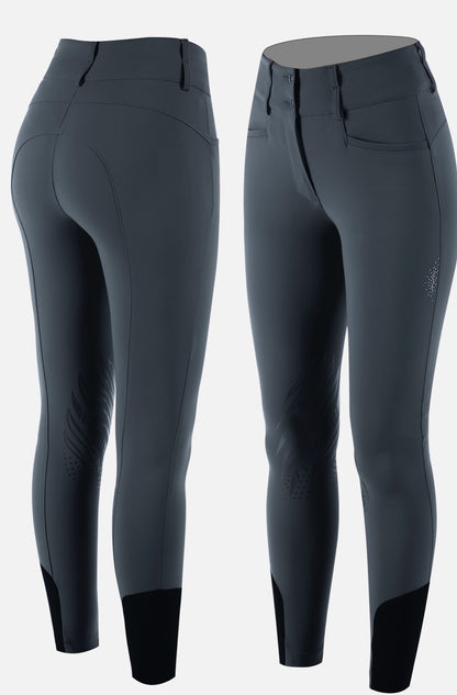 Ridebukse  Nuka full