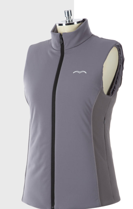 Vest Laspalmas