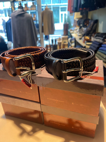 Ridebukse  Nuka full