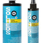 Luxury Shine & Care Solheds