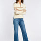 Sweater fonthill